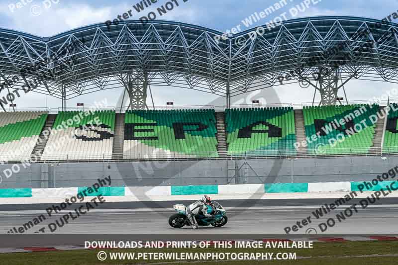Sepang;event digital images;motorbikes;no limits;peter wileman photography;trackday;trackday digital images